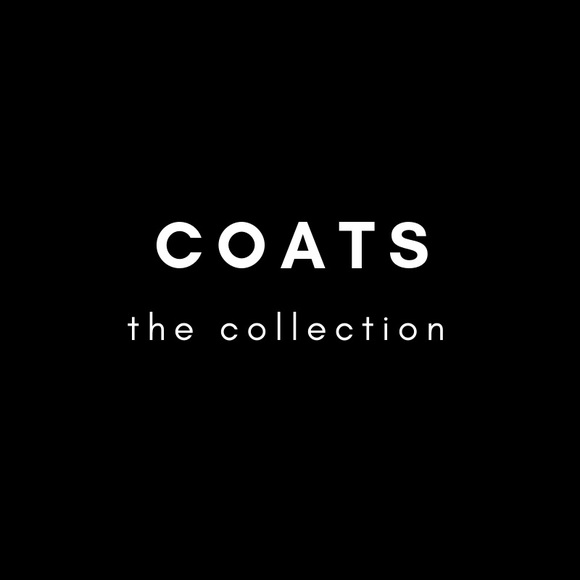 S W E A T E R S :: the collection - Picture 5 of 7